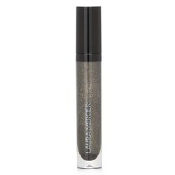 Laura Mercier Caviar Chrome Veil Lightweight Liquid Eye Colour - # Night Sky 6ml/0.2oz