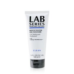 Lab Series Rescue Water Gel Limpiador 100ml/3.4oz