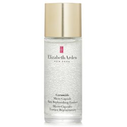 Elizabeth Arden Ceramide Micro Capsule Esencia Reponedora de Piel 90ml/3oz