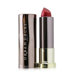 Urban Decay أحمر شفاه Vice - # Wrath (معدني) 3.4g/0.11oz