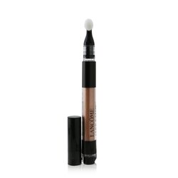 Lancome Click & Glow Highlighting Skin Fluid - # 02 Lumieres D'Or Rose 2.4ml/0.08oz