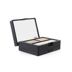 Urban Decay Brow Box: Eyebrow Powder + Wax + Tools - Blondie -