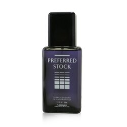 高地 Preferred Stock 男士東方調古龍水 50ml/1.7oz