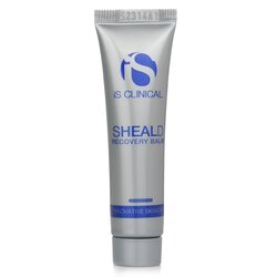 IS Clinical Sheald Recovery Balm 15ml/0.5oz