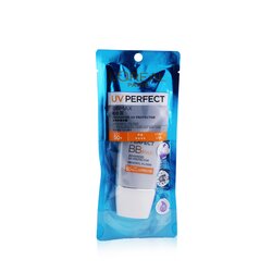 L'Oreal BB Max Advanced UV Protector SPF 50 30ml/1oz