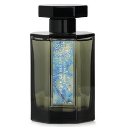 L'Artisan Parfumeur Un Air De Bretagne Eau De Parfum Spray 100ml/3.4oz