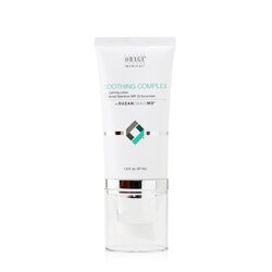 Obagi SUZANOBAGIMD Soothing Complex Calming Lotion SPF 25 (Exp. Date 01/2021) 47ml/1.6oz