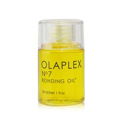 Olaplex No. 7 Масло для Укладки 30ml/1oz