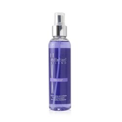 Millefiori Natural Scented Home Spray - Violet & Musk 150ml/5oz