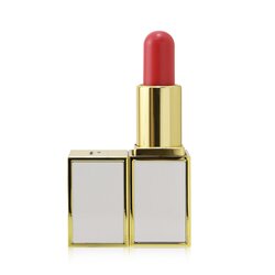 Tom Ford Бальзам для Губ (Мини Размер) - # 07 Paradiso 2g/0.07oz