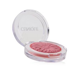 Clinique Cheek Pop - # 13 Rosy Pop 3.5g/0.12oz