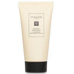 Jo Malone Lime Basil & Mandarin Hand Cream 50ml/1.7oz