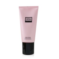 Erno Laszlo Hydra-Therapy Foaming Cleanse 100ml/3.3oz