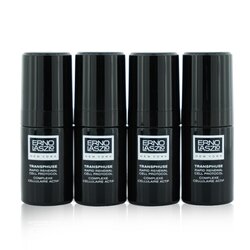 Erno Laszlo Transphuse Rapid Renewal Cell Protocol 4x15ml/0.5oz