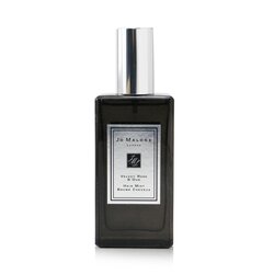 Jo Malone Velvet Rose & Oud Hair Mist (Originally Without Box) 30ml/1oz