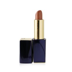 Estee Lauder Pure Color Envy Hi Lustre Light Sculpting Lipstick - # 111 Tiger Eye 3.5g/0.12oz