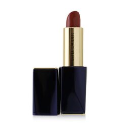 Estee Lauder Pure Color Envy Hi Lustre Light Sculpting Lipstick - # 544 Tempt Me 3.5g/0.12oz