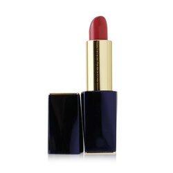 Estee Lauder Pure Color Envy Pintalabios Esculpidor - # 534 Musings 3.5g/0.12oz