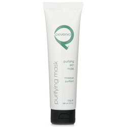 Pevonia Botanica Purifying Skin Mask (Salon Size) 100g/3.4oz