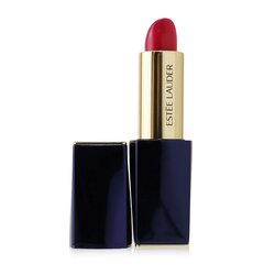 Estee Lauder Pure Color Envy Sculpting Lipstick - # 535 Pretty Vain 3.5g/0.12oz