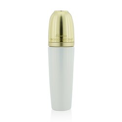 Guerlain Orchidee Imperiale Brightening The Radiance Concentrate 30ml/1oz