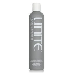 Unite RE:UNITE Шампунь 300ml/10oz