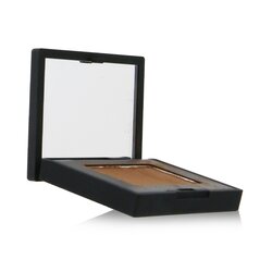 NARS Single Eyeshadow - Bengali 1.1g/0.04oz