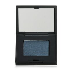 NARS Single Eyeshadow - Big Sur 1.1g/0.04oz
