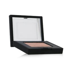 NARS Single Eyeshadow - Virgin Gorda 1.1g/0.04oz