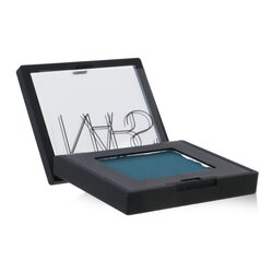 NARS Sombra de Ojos Individual - Ganges 1.1g/0.04oz