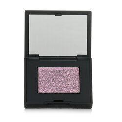 NARS Тени для Век - Chile 1.1g/0.04oz