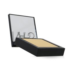 NARS All Day Base Polvo Luminosa SPF24 - Punjab (Mediano 1 Mediano With Yellow Undertones) 12g/0.42oz