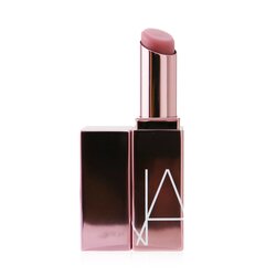 NARS Afterglow Бальзам для Губ - # Hidden Pleasure 3g/0.1oz