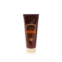 3W Clinic Premium Placenta Soft Peeling Gel (Exp. Date: 03/2021) 180ml/6oz