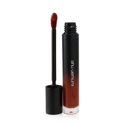 Shu Uemura Matte Supreme Матовая Губная Помада - # M OR 01 5.2g/0.18oz