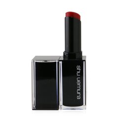 Shu Uemura Rouge Unlimited Matte Lipstick - # M RD 161 3g/0.1oz