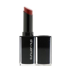 Shu Uemura Rouge Unlimited Матовая Губная Помада - # M RD 193 3g/0.1oz