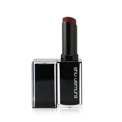Shu Uemura Rouge Unlimited Матовая Губная Помада - # M WN 289 3g/0.1oz