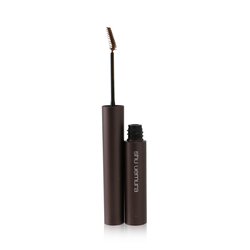 Shu Uemura Kushi Cejas - # M Oak Brown 3ml/0.1oz