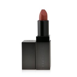 THREE Daringly Demure Lipstick - # 05 Sound Of Freedom 4g/0.14oz
