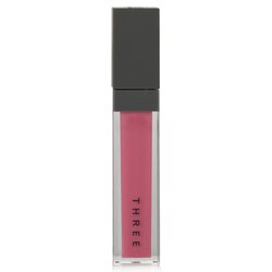 THREE Lyrical Lip Bloom - # 15 Distant Dreams 6g/0.21oz