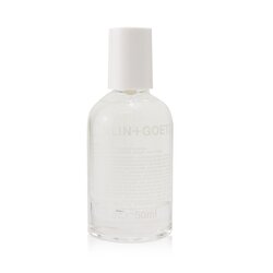 MALIN+GOETZ Stem או דה פרפיום ספריי 50ml/1.7oz