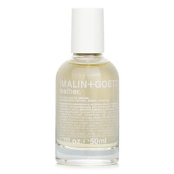 MALIN+GOETZ Leather أو دو برفوم سبراي 50ml/1.7oz