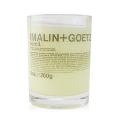 MALIN+GOETZ Scented Candle - Vetiver 260g/9oz