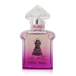 Guerlain La Petite Robe Noire Eau De Parfum Legere Spray (Ma Rose Hippie-Chic) 30ml/1ooz