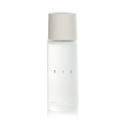 THREE Balancing Clear Lip Lotion 30ml/1oz