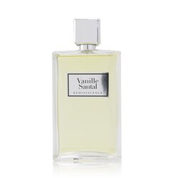 回憶 Vanille Santal Eau De Toilette Spray 100ml/3.3oz