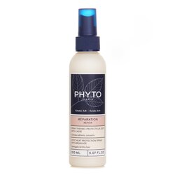 Phyto PhytoKeratine Repairing Heat Protecting Spray (Damaged ann Brittle Hair) 150ml/5.07oz
