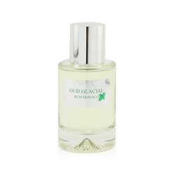 回憶 Oud Glacial Eau De Parfum Spray 50ml/1.7oz