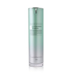Dermaheal Восстанавливающая Сыворотка 40ml/1.3oz